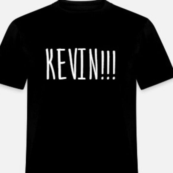 Christmas-KEVIN!! - Picture 1 of 1